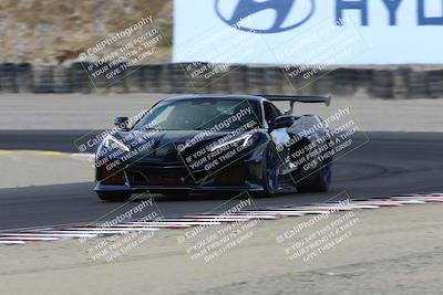 media/Aug-23-2024-Speed Ventures (Fri) [[92f1efc5e7]]/Red/Session 1 (Turn 3)/